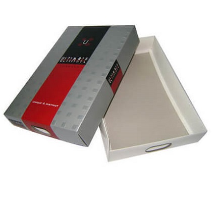 what-is-contract-packaging