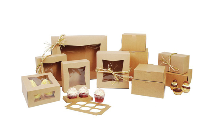 What Is Brand Packaging