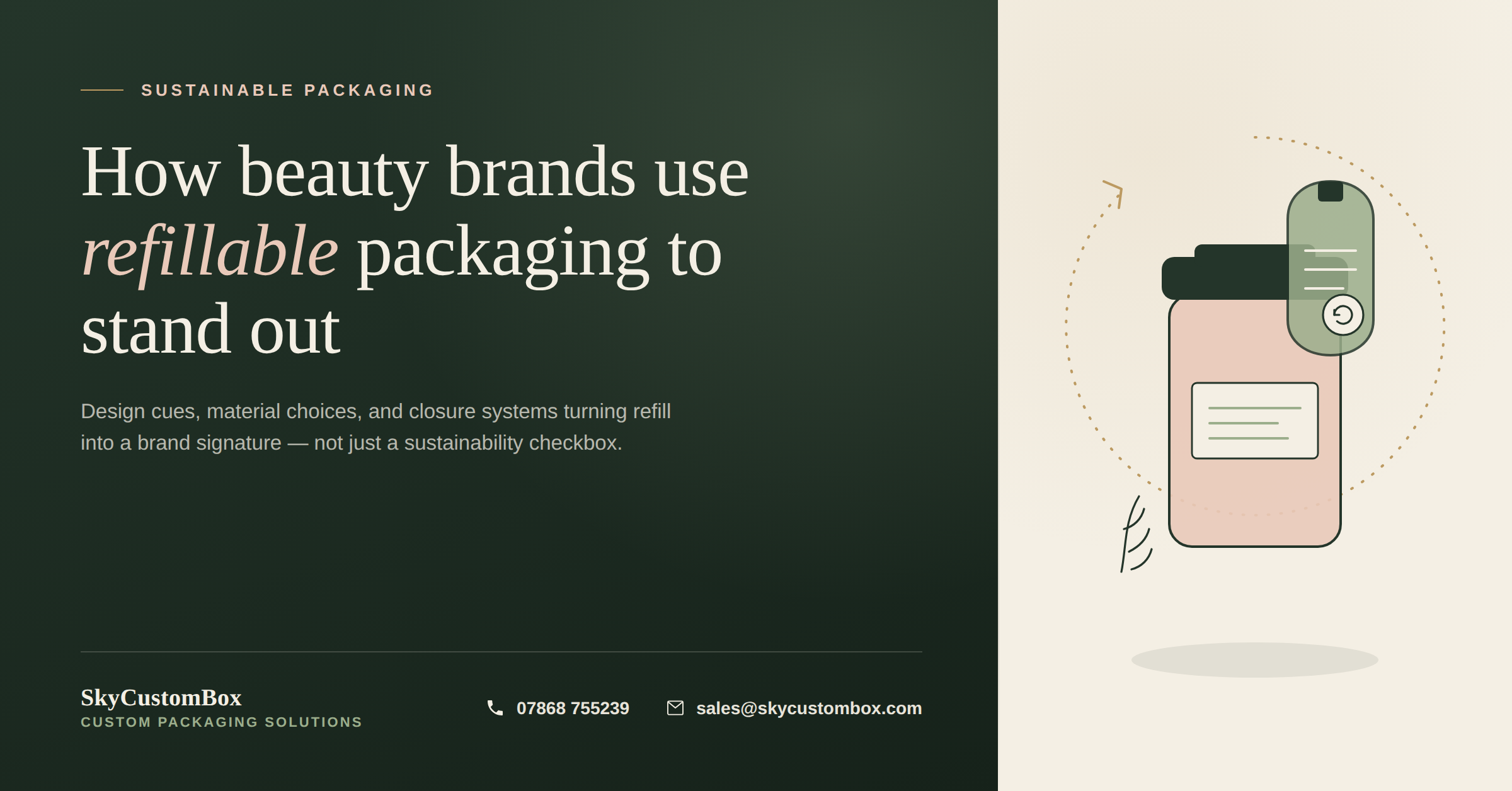 how-beauty-brands-use-refillable-packaging-to-stand-out