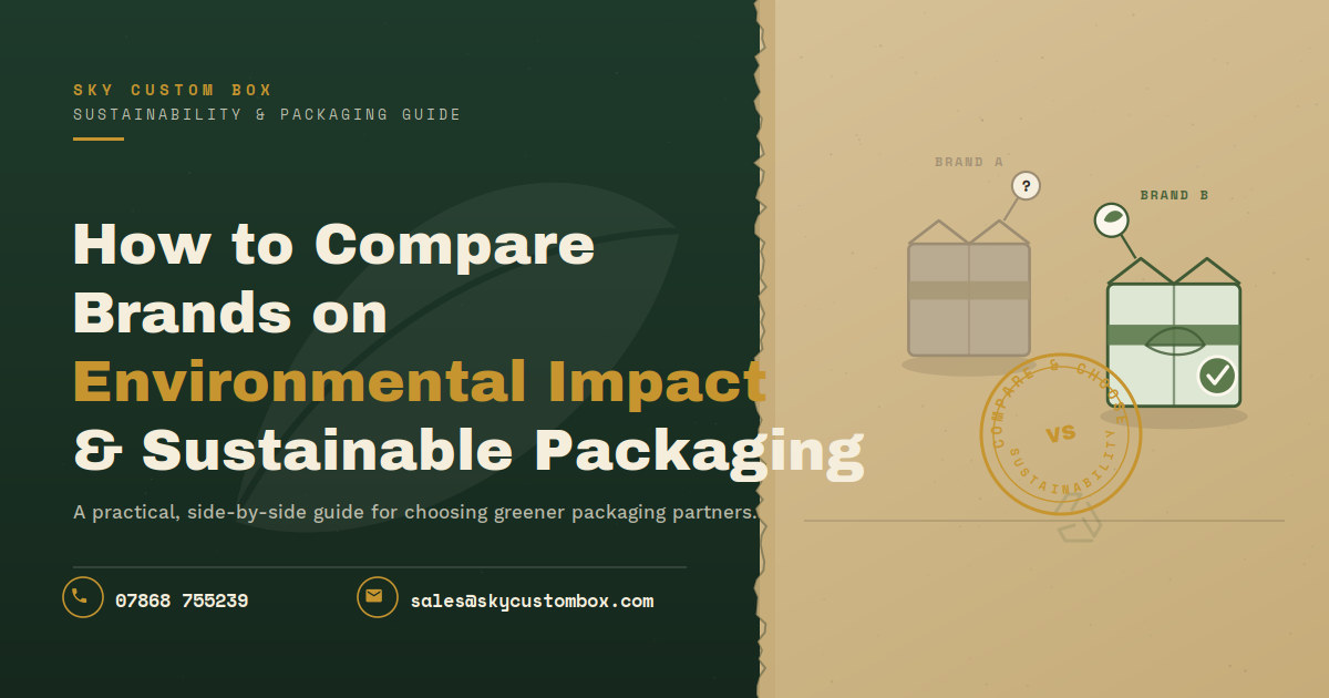 /compare-brands-environmental-impact-sustainable-packaging
